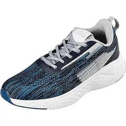 Running,Walking,Sports,Gym Shoes for Women