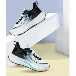 RUPERT Running Shoes For Men