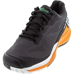 Rush Pro 3.5 Men Tennis Shoes