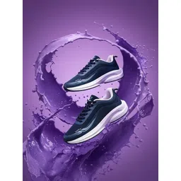 RushHour Dynamiq™ 1800 Running Shoes For Women