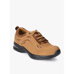 Rust Lifestyle Shoes