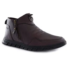 RUSTICO Boots For Men