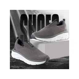 RYDUS PERFORMANCE Men PU Fashion