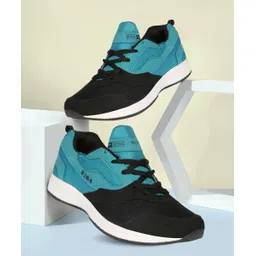 S-15 Running Shoes For Men
