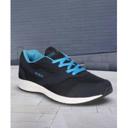 S-15 Running Shoes For Men