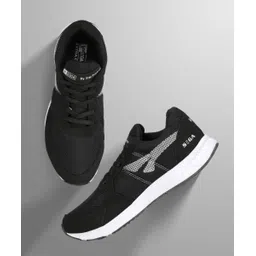 S-8 Running Shoes For Men