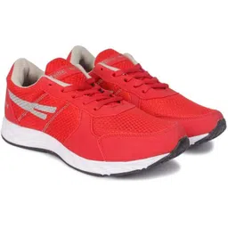 S-8 Running Shoes For Men