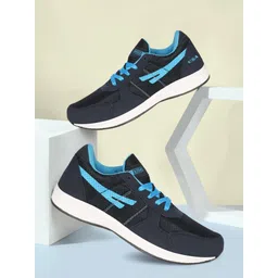 S-8 Walking Shoes For Men
