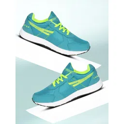 S-8 Walking Shoes For Men