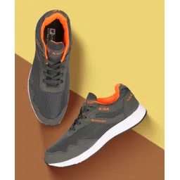 S-9 Running Shoes For Men