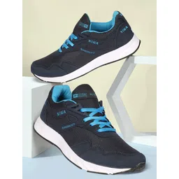s Running Shoes For Men