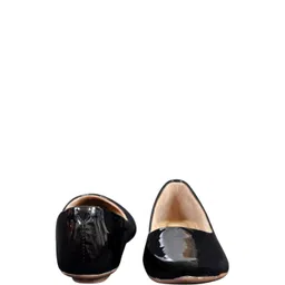 saanvishubh Women Slip-On Sneakers