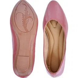 saanvishubh Women Woven Design Slip-On Sneakers