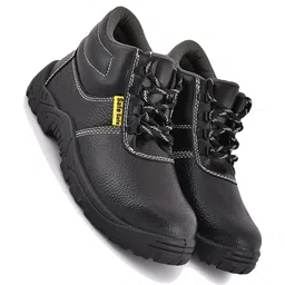 safety boots men Boots For Men