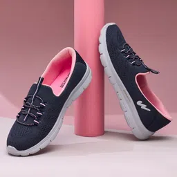 SAFFRON Casuals For Women