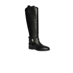 Saint G Women Block-Heeled ChelseaBoots