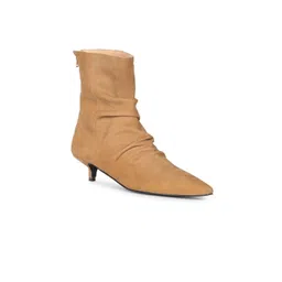 Saint G Women Casual Ankle Boots