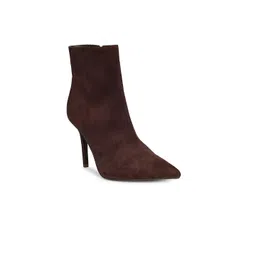 Saint G WomenStiletto Ankle Boots