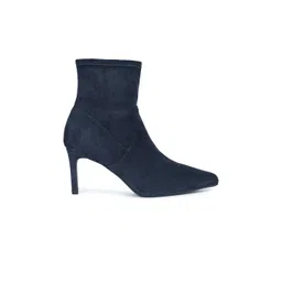 SaintG Women Ankle Winter Boots