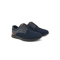 San Frissco Men Sneakers