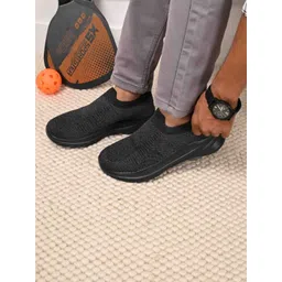 San Marino by Shoe Bank Men Walking Shoes