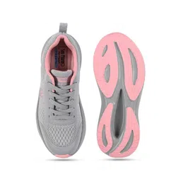 San Marino by Shoe Bank Women Perforations Sneakers