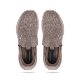 San Marino by Shoe Bank Women Textured Sneakers