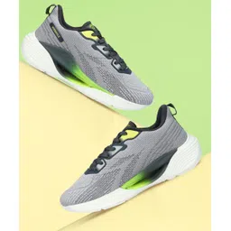 SANDOR Running Shoes For Men