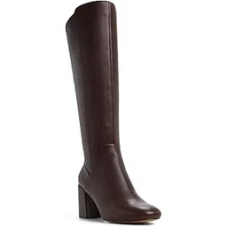 SATORI Women's Brown Boots