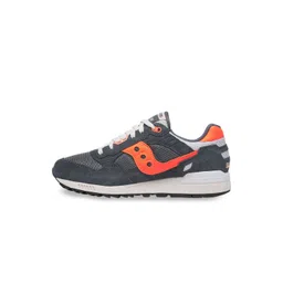 saucony Men Colourblocked Sneakers