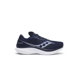 saucony Men Kinvara 15 Textile Running Non-Marking Shoes
