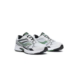 saucony Men Sneakers