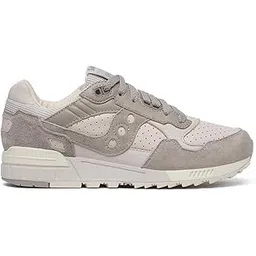 Saucony Mens Shadow 5000 Running Shoes