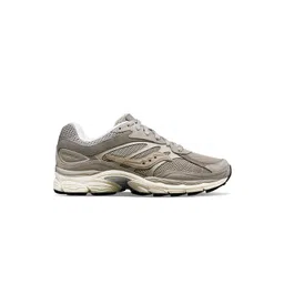 saucony Unisex Sports Shoes
