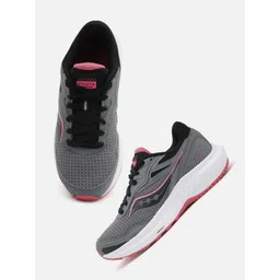 saucony Women Cohesion 16 Running Shoes