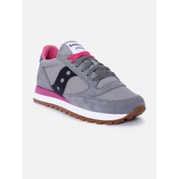 saucony Women Sneakers