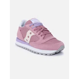 saucony Women Sneakers
