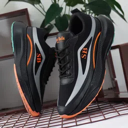 Saucy Belle Sports Running Shoes For Men Running Shoes For Men