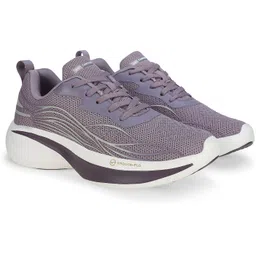 SAVVY Running Shoes For Women