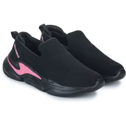 SCARLETT Mocassin For Women