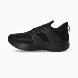 Scend Progressive Running Shoes