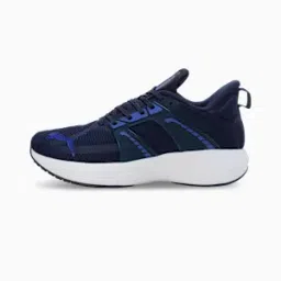 Scend Progressive Running Shoes