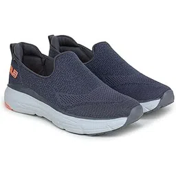 Scepter Slip-On Mocassin Shoes | Casual Shoes| Fashion Shoes| Tennis Shoes| Outdoors Shoe for Men's
