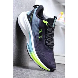 SCORCH Running Shoes For Men