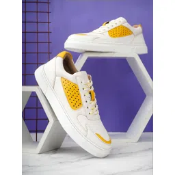 Scott Haiell Women Sneakers