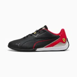 Scuderia Ferrari Drift Cat 11 Men's Sneakers
