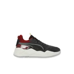 Scuderia Ferrari RS-X Unisex Sneakers