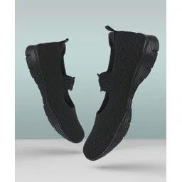 Seager Slip On Sneakers For Women