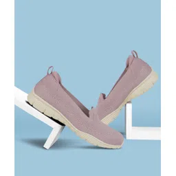 SEAGER Sneakers For Women