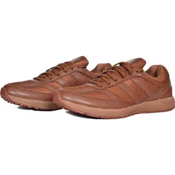 SEGA Original Runner Running Shoes For Men